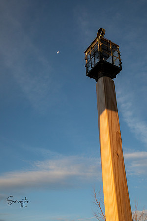 20211125-SMO_0631