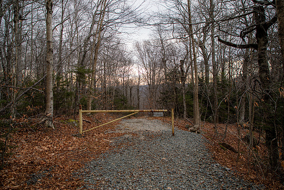 20211125-SMO_0650