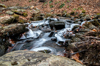 20211125-SMO_0665-HDR