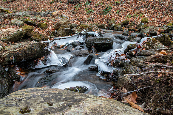 20211125-SMO_0665-HDR
