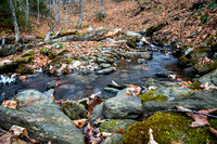 20211125-SMO_0663