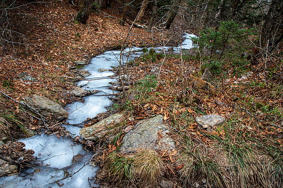 20211125-SMO_0707