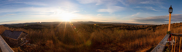 Vermont