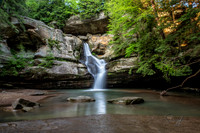 Ohio