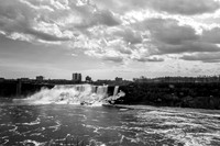 IMG_9979
