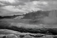 IMG_0039