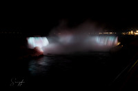 IMG_9927