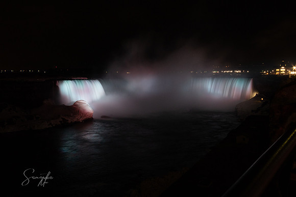 IMG_9927