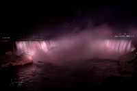 IMG_9948