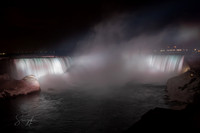 IMG_9950