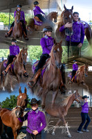 Kaitlynn Western Fair