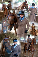 Kaitlynn English Fair
