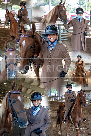 Kaitlynn English Fair