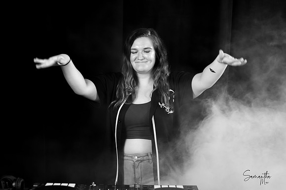DJ Cooki3-137