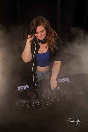 DJ Cooki3-109