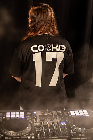 DJ Cooki3-188