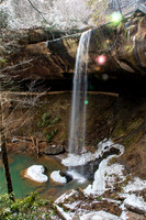 SMO_3802-HDR