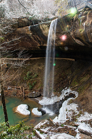 SMO_3802-HDR