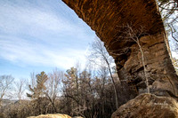 Kentucky